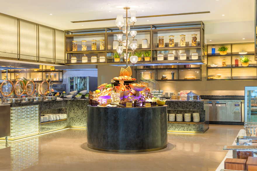 1543390751181580.jpeg 西餐厅880-587-66.jpg